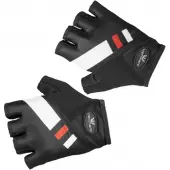 Vermarc Handschoenen Veloce Zwart Maat S