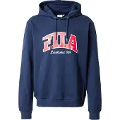 FILA Sweatshirt 'LANDEN'