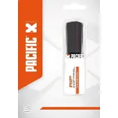 Pacific Rip Control Padel Grip