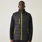 Regatta Jas Hiking Thermisch Bodywarmer