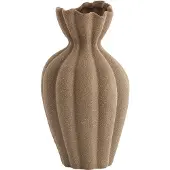 Light & Living vaas sillian Ø19x35.5cm -