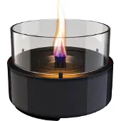 Tenderflame Café 18 tafelhaard ø18,2cm (h:13,5cm)