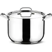 Lagostina 7115004610 pannenset