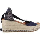 POPA Espadrilles VALDES dames 38