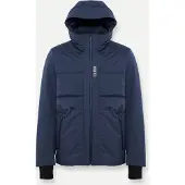 Colmar MENS INSULATED JACKETS - Blauw - 54