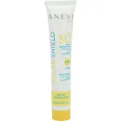 Anesi Solar Shield SPF30 50 ml - Gelaat, zonnecreme