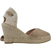 MACARENA Espadrilles DENIS16 dames 40