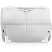 DJI Mavic Mini Cover - voor accu - Grijs