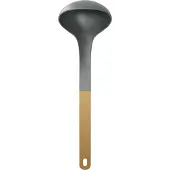 Mepal Optima soeplepel 30x9,5 Curry