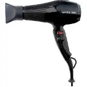 Ermila Compact Tourmaline Hairdryer