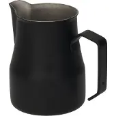 Motta melkkan 350 ml zwart