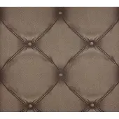 BN Wallcoverings Chesterfield Behang Royal Dutch