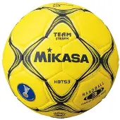 MIKASA Handbal HBTS3 – Maat 3