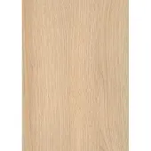 Schaffenburg Topblad voor LB Basic 60cm, havana/ kers licht 25mm