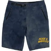 Troy Lee Designs Skyline Trail Korte Broek