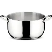Lagostina 7115004612 pannenset