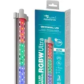 Aquatlantis EasyLED Universal Ultra - LED Verlichting incl. Controller