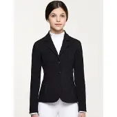 Cavalleria Toscana Tech Knit Riding Jacket