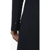 Cavalleria Toscana Women's Riding Tailcoat