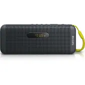 Philips - draadloze draagbare luidspreker - SD700B/00
