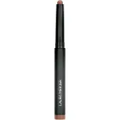 Laura Mercier Oogschaduw Caviar Stick Eye Shadow 1.6 g