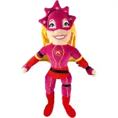 Studio 100 Mega Mindy Pluche 40 cm