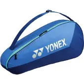 Yonex Team 3 Racketbag
