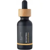 Green Plantation BIOLOGISCHE Saffraan - 100% natuurlijke olie 10 ml