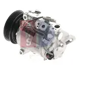 AKS DASIS 852959N Aircopomp