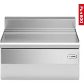 Modular Werk-Unit - 60/060 - 318668 - Horeca & Professioneel