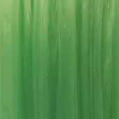Korum Marka-Flex Fluoro Green 5m