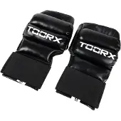 Lynx Fitness Fit Bokshandschoenen Lynx - S