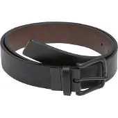 Urban Classics Riem zwart