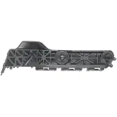 BLIC Bevestiging, bumper 6508-06-8155933P