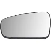 BLIC 6102-67-2660310P Spiegelglas, buitenspiegel