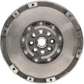 SACHS Dubbel massa vliegwiel 2294 701 068
