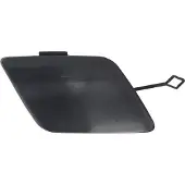 BLIC Ventilatiegrille, bumper trekhaak 5513-00-0073921P