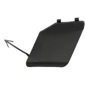 BLIC Ventilatiegrille, bumper trekhaak 5513-00-6089921P