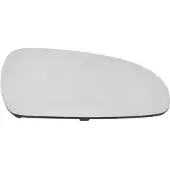 BLIC Spiegelglas, buitenspiegel 6102-53-0672311P