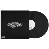 POLYDOR To Pimp A Butterfly (10 Year Anniversary Edition)