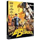 Bqhl LE LION DU DESERT-FR