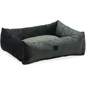 Designed By Lotte Ligbed Yndis Groen 65 X 60 X 20 Cm