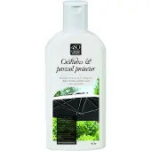 4Seasons Cushion & Parasol Protector