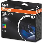 Osram LEDINT201-SEC Interieurverlichting