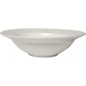 ERNST schaal Ø32 cm Vanille