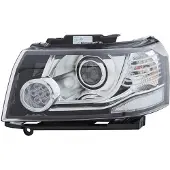 Hella Kopl Land R Freel II 12-14 li HB3 1EJ 354 813-151 Hella voor o.a. LAND ROVER