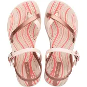 Ipanema Sandaal Kids Fashion Sandal Beige 14-Schoenmaat 31
