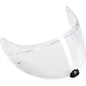 HJC HJ-20M Visor