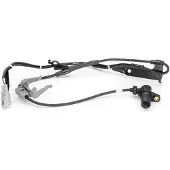 Hella 6PU 230 040-701 Wielsnelheidssensor (ABS)