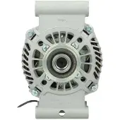 BV PSH 225.553.080.130 Dynamo / Alternator